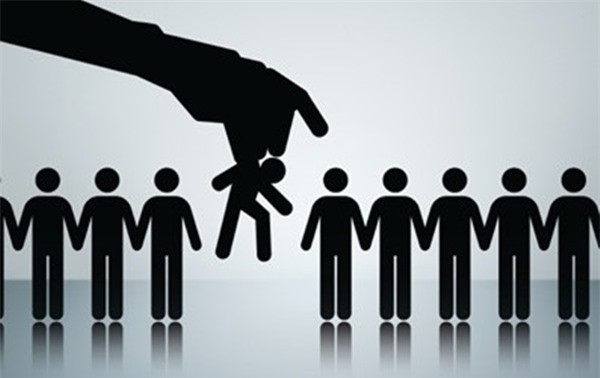 Kỷ luật lao động theo quy định của pháp luật